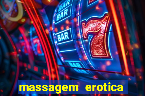 massagem erotica porto alegre